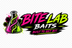 Bite Lab Baits - Home