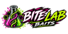 Bite Lab Baits - Home